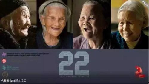 二十二记录片在线观看,二十二纪录片深度解读  第2张