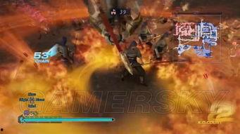 最新三国武器爆料视频,最新武器爆料视频深度解析  第2张