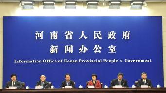 新东方领导最新爆料新闻,最新爆料背后的行业变革与未来展望  第2张