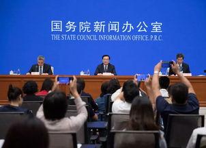 新东方领导最新爆料新闻,最新爆料背后的行业变革与未来展望  第3张