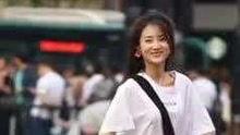 晨妍被爆料最新情况视频,真相大白，疑云散去  第3张