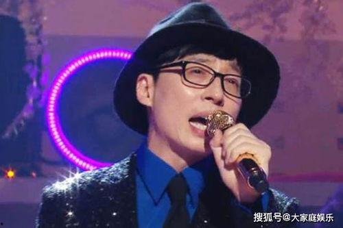 南韩的娱乐圈爆料,明星幕后故事大曝光  第3张