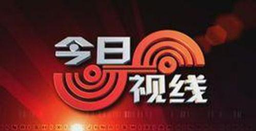 汕头今日视线爆料地址,揭秘神秘地址背后的故事”  第2张