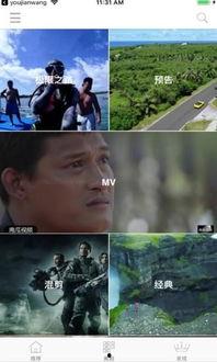 九言吃瓜视频在线观看免费,免费在线观看，揭秘娱乐圈幕后故事  第3张