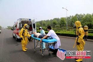 临沂经开区爆料事件最新,揭秘背后真相与影响  第2张