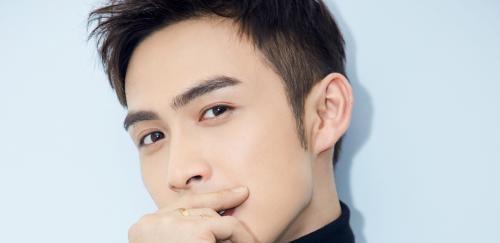 张彬彬娱乐圈爆料视频,揭秘明星幕后真相  第2张