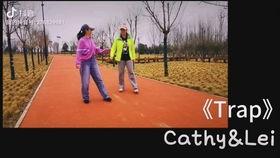 体育老师第三季在线观看,激情燃烧的青春竞技场  第3张