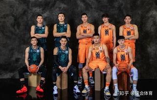全明星网红吃瓜图片,全明星网红齐聚一堂，吃瓜现场曝光！  第3张