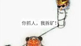 沙僧更新爆料视频,揭秘幕后爆料视频背后的故事  第3张