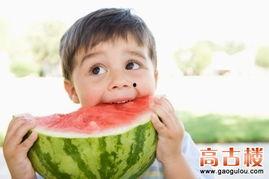 娱乐吃瓜酱点外卖,揭秘明星美食背后的故事  第3张