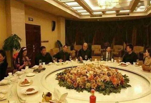 艺人爆料饭局视频播放下载,艺人爆料幕后真相，独家下载解析