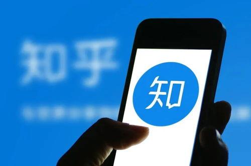 知乎最新吃瓜爆料入口,一网打尽热门话题，带你畅游网络八卦世界  第3张