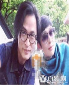 小明星爆料导演视频在线观看,独家视频首曝  第2张