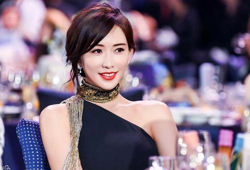 林志玲单身回应视频爆料,揭秘女神情感现状  第2张