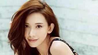 林志玲单身回应视频爆料,揭秘女神情感现状  第3张