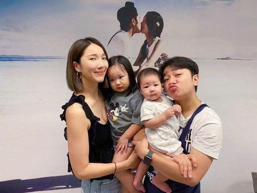 王祖蓝妹妹爆料视频,独家爆料视频内容大揭秘