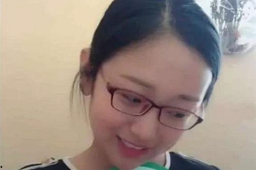 吃瓜群众抖音网红旅游,吃瓜群众眼中的旅游新风尚  第2张