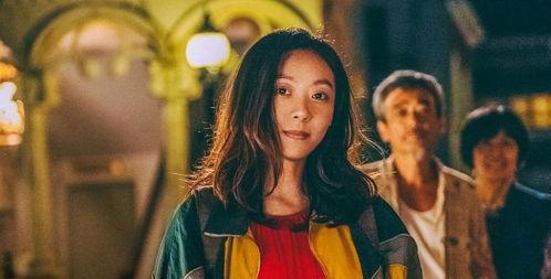 喜剧之王星爷爆料视频,笑料百出，泪点满满  第2张