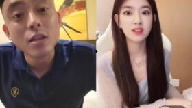 导演女友爆料是谁啊视频,揭秘视频背后的惊人真相！