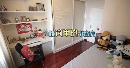 吃瓜娱乐房,揭秘明星幕后生活，带你走进娱乐圈的神秘世界  第3张