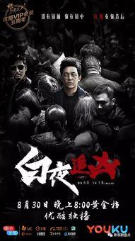 日夜追凶在线观看,悬疑破案之旅，揭秘真相的惊心动魄  第2张