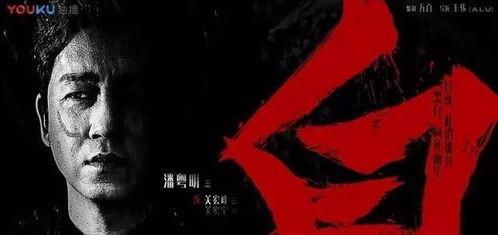 日夜追凶在线观看,悬疑破案之旅，揭秘真相的惊心动魄  第3张