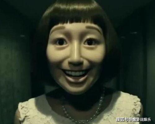 偷窥韩国在线观看神马,揭秘网络直播背后的秘密与诱惑