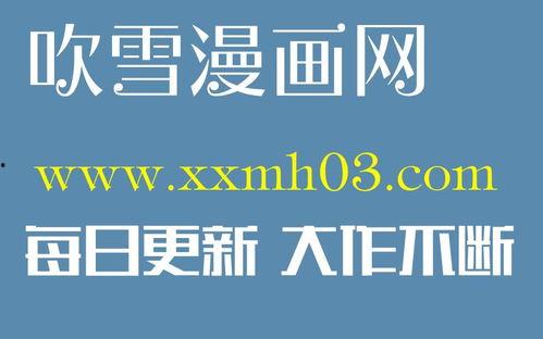 偷窥韩国在线观看神马,揭秘网络直播背后的秘密与诱惑  第3张