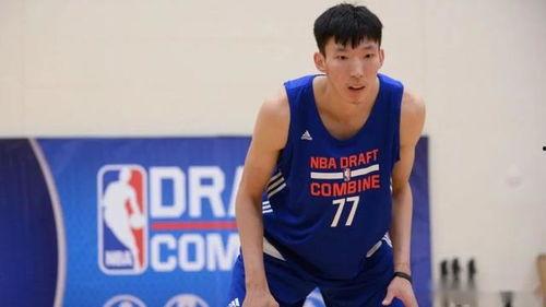 周琦爆料姚明下半场视频,周琦揭秘姚明下半场关键瞬间  第3张
