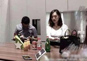 马蓉宋哲在线视频观看,一段不堪回首的婚姻真相  第2张