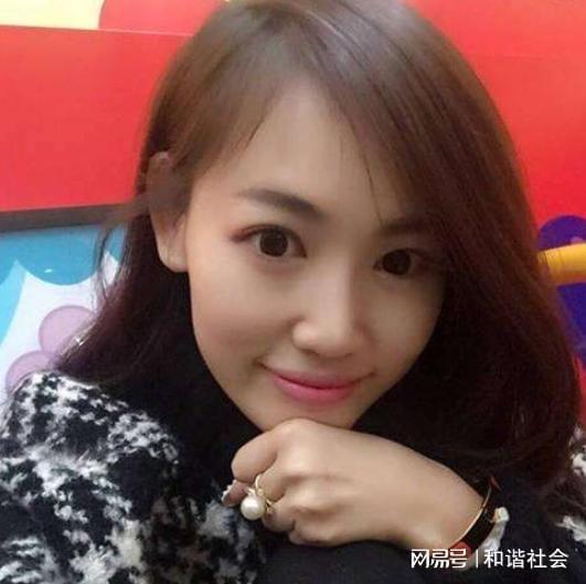 马蓉宋哲在线视频观看,一段不堪回首的婚姻真相  第3张