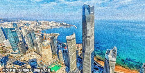即墨楼市最新爆料,揭秘最新爆料背后的市场真相  第2张