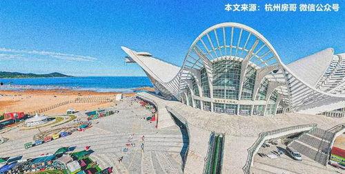 即墨楼市最新爆料,揭秘最新爆料背后的市场真相  第3张