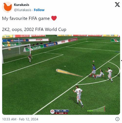 fifa足球最新爆料,新赛季转会风云再起，巨星动向揭秘  第2张