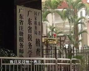 惠州离婚最新爆料信息,财产争夺与子女抚养问题引发关注  第2张