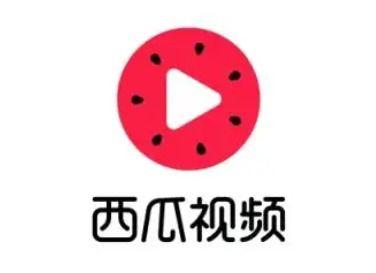 吃瓜视频网站免费入口,畅享热门视频，轻松解锁精彩内容