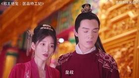 吃瓜沙雕小说免费阅读,免费沙雕小说，笑料横生，尽享欢乐时光