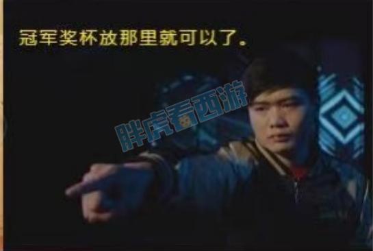 老九爆料视频大全下载,热门事件幕后真相大起底  第3张