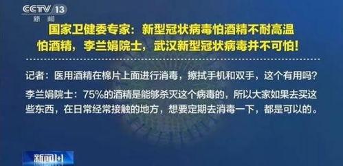 肺炎病毒爆料视频最新,最新爆料视频深度解析