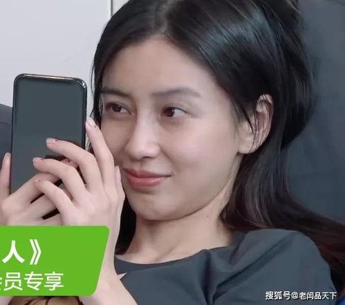 杨颖儿子爆料视频播放在线观看,独家视角揭秘家庭生活点滴  第2张