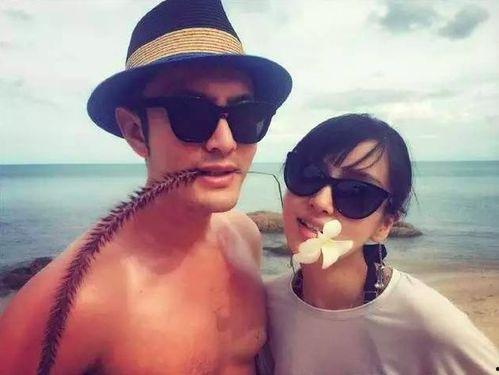 杨颖儿子爆料视频播放在线观看,独家视角揭秘家庭生活点滴  第3张