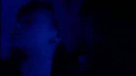 在线观看鬼片大全,在线鬼片大全深度解析  第2张