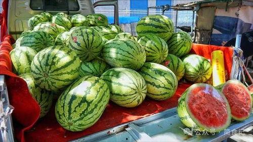 临沧网红吃瓜事件真相视频,真相视频曝光背后的真相  第3张
