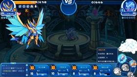 莫弈技能爆料实机演示视频,揭秘神秘法师的强大魔法力量  第2张