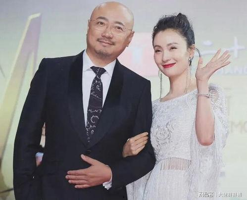 娱乐圈吃瓜的一个大博主,独家爆料，明星幕后真相大起底！  第2张