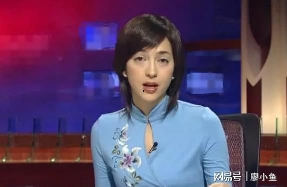 娱乐圈吃瓜的一个大博主,独家爆料，明星幕后真相大起底！  第3张