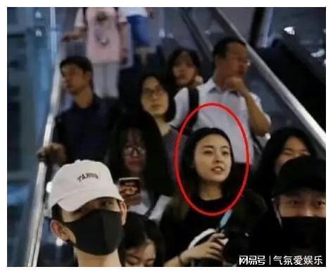 大瓜爆料结婚视频在线观看,甜蜜瞬间引网友热议  第3张