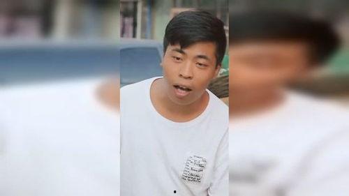 网红冷门吃瓜哥事件视频,背后真相令人震惊  第3张