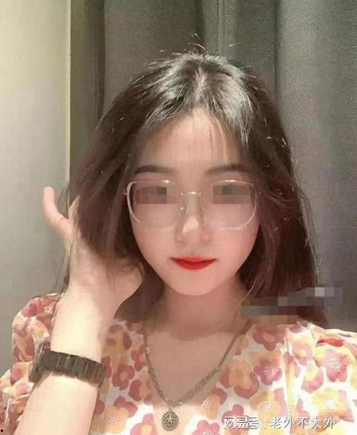 青海女子爆料事件视频曝光,惊人真相揭露！  第3张