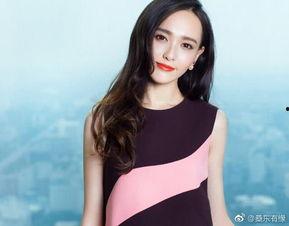 唐嫣最新爆料新闻,揭秘演艺生涯背后的心路历程  第3张